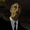 Alfred Pennyworth (Batman: Under the Red Hood)