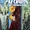 Arion the Immortal Vol 1 4
