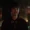Azrael (Lucifer TV Series)