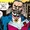 Baron von Rakenstein (Earth-One)
