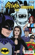 Batman '66 Meets Steed and Mrs. Peel Vol 1 6.jpg (375 KB) Batman '66 Meets Steed and Mrs. Peel Vol 1 6