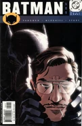 Batman Vol 1 589