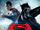 Batman v Superman Who Will Win Logo.png