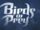 Birds of Prey (TV Series) Episode: Devil's Eyes