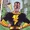 Teth-Adam (DCAU)