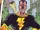 Black Adam DCAU 001.png