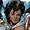 Darla Dudley (Prime Earth)