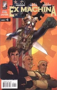 Ex Machina Vol 1 1.jpg (66 KB) Ex Machina Vol 1 1
