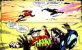 Flash Jay Garrick 0082