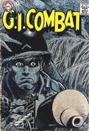 G.I. Combat Vol 1 69