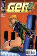 Gen 13 Vol 2 51