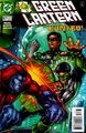 Green Lantern Vol 3 117