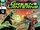 Green Lanterns Vol 1 41