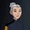 H.I.V.E. Headmistress (Teen Titans TV Series)