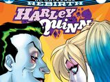 Harley Quinn Vol 3 13