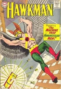 Hawkman Vol 1 4.jpg (67 KB) Hawkman Vol 1 4