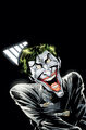 Joker 0009