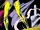 Jonathan Law (New Earth) 002.png