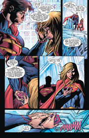 Kara Zor-El Prime Earth 004