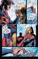 Kara Zor-El Prime Earth 004.jpg (1.73 MB)
