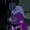 Drury Walker (The Batman TV Series)