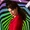 Laura De Mille (Doom Patrol TV Series)