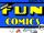 More Fun Comics Vol 1 12