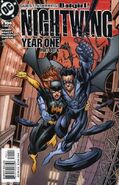 Nightwing Vol 2 104