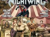 Nightwing Vol 3 3