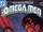 Omega Men Vol 1 26