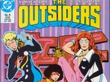 Outsiders Vol 1 8