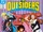 Outsiders Vol 1 8