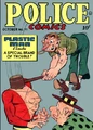 Police Comics Vol 1 71.jpg (52 KB) Police Comics #71 (October, 1947)