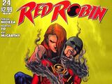 Red Robin Vol 1 24