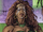 Rite (Wildstorm Universe)