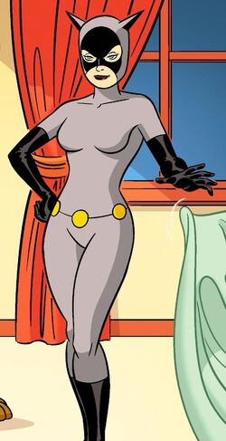 Selina Kyle Scooby-Doo Team-Up 001.jpg