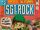 Sgt. Rock Vol 1 349