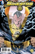 Sinestro Vol 1 16.jpg (431 KB) Sinestro Vol 1 16