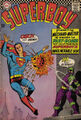 Superboy #135 (January, 1967)