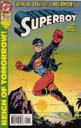 Superboy Vol 4 1.jpg (67 KB) Superboy Vol 4 1