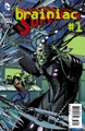 Superman Vol 3 23.2 Brainiac.jpg (156 KB) Superman Vol 3 #23.2: Brainiac (November, 2013)