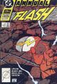 The Flash Annual (Volume 2) #2