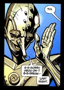 Tin 001.jpg (109 KB) Tin (New Earth)