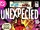 The Unexpected Vol 1 196