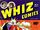 Whiz Comics Vol 1 42