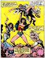 Wonder Woman 0215