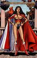 Wonder Woman 0285