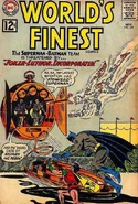 World's Finest Vol 1 129