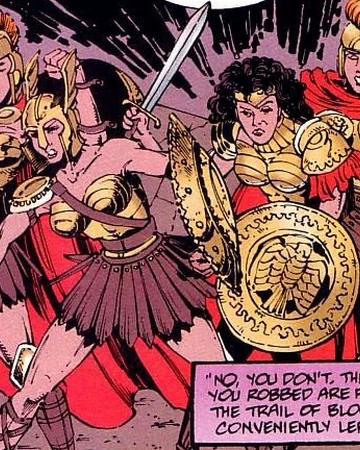 14th Century Bce Dc Database Fandom