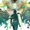 Absolute Green Lantern Vol 1 4